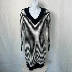 NWOT Venus Sweater Dress